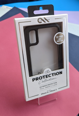 Case Apple Iphone X Xs Case Mate Protection Series 5
