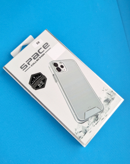 Case Apple Iphone Xr Space Collection 1