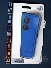 Case Body Glove Motorola Moto X 2 2