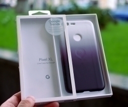 Case Google Pixe Xl Live Cases Trends 1 Wb
