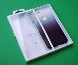 Case Google Pixe Xl Live Cases Trends 2 Wb