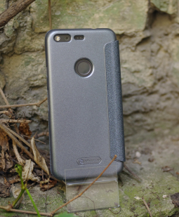 Case Google Pixel 1 Flip Nillkin 2