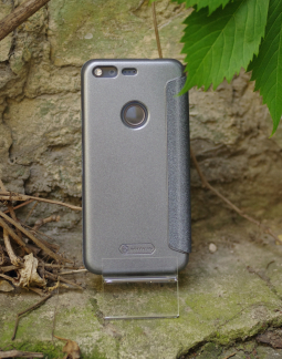 Case Google Pixel 1 Flip Nillkin 4