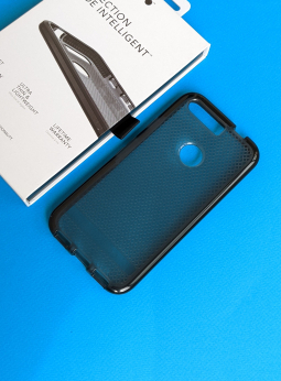 Case Google Pixel 1 Tech21 Black 5