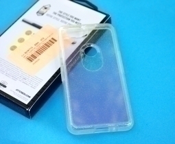 Case Google Pixel 2 Otterbox Symmetry Series 3