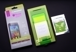 Case Google Pixel 2 Puregear 2