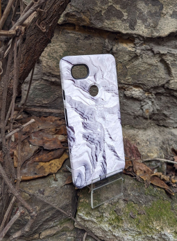 Case Google Pixel 2 Xl Earth Live Case 2