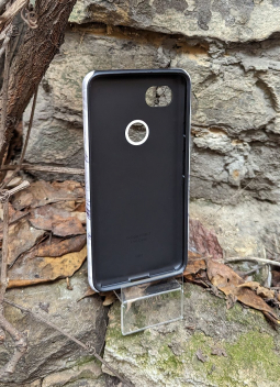 Case Google Pixel 2 Xl Earth Live Case 3
