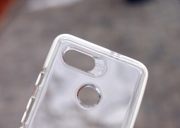 Case Google Pixel 2 Xl Gear4 3