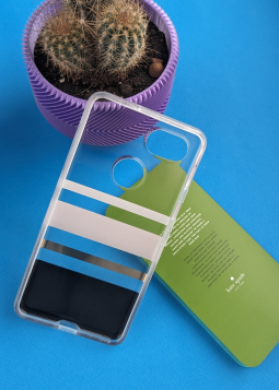 Case Google Pixel 2 Xl Kate Spade 2