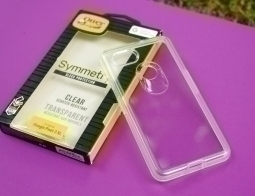 Case Google Pixel 2 Xl Otterbox Symmetry