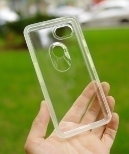 Case Google Pixel 2 Xl Otterbox Symmetry 2