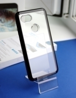 Case Google Pixel 2 Xl Speck Presidio Show 1