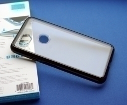 Case Google Pixel 2 Xl Speck Presidio Show 2