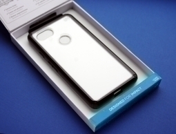 Case Google Pixel 2 Xl Speck Presidio Show 3