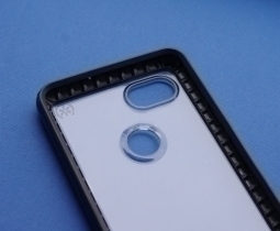 Case Google Pixel 2 Xl Speck Presidio Show 4