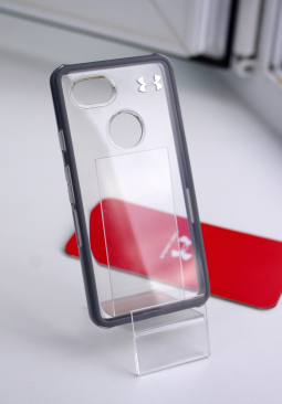 Case Google Pixel 2 Xl Under Armour Verge 3