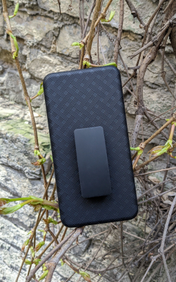 Case Google Pixel 2 Xl Verizon Kickstand 1