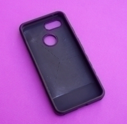 Case Google Pixel 3 Starry Night 2