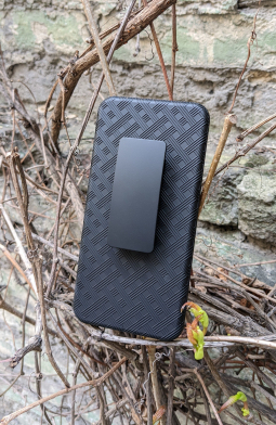 Case Google Pixel 3 Verizon Kickstand 2