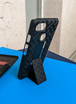 Case Google Pixel 3 Verizon Kickstand 5