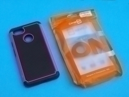 Case Google Pixel 3 Xl Hot Pink 3