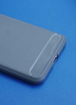 Case Google Pixel 3 Xl Hybrid Gray 4