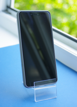 Case Google Pixel 3 Xl Hybrid Gray 6