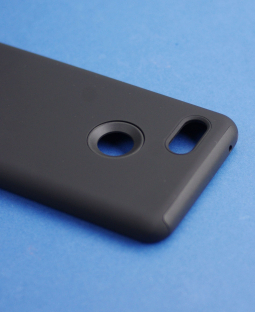 Case Google Pixel 3 Xl Incipio Black 3