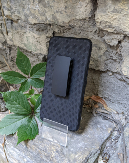 Case Google Pixel 3 Xl Kickstand Verizon 2