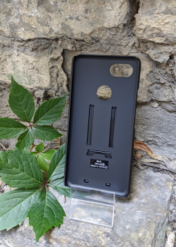 Case Google Pixel 3 Xl Kickstand Verizon 3