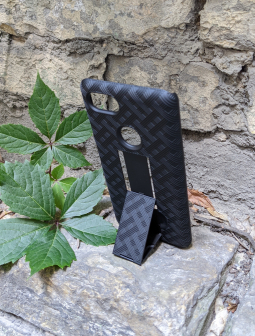 Case Google Pixel 3 Xl Kickstand Verizon 4