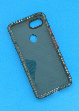 Case Google Pixel 3 Xl Nimbus9 Phantom Gray 3