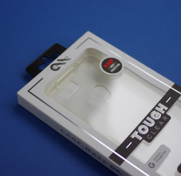Case Google Pixel 3a Xl Case Mate Transparent 3
