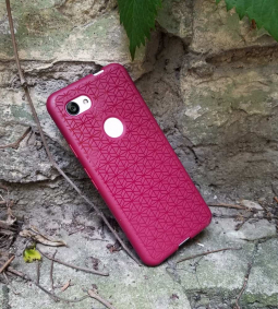 Case Google Pixel 3a Xl Tech21 33