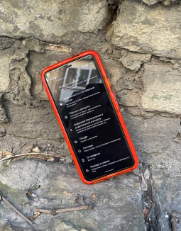 Case Google Pixel 4 4 Xl Coral My World Tech21