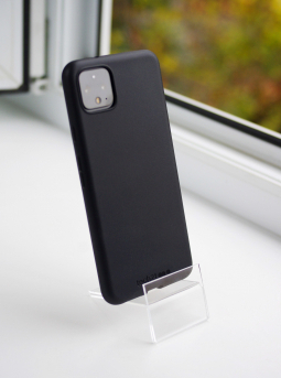Case Google Pixel 4 4xk Tech21 Studiocolour 2