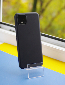 Case Google Pixel 4 4xk Tech21 Studiocolour 3