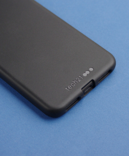 Case Google Pixel 4 4xk Tech21 Studiocolour 4