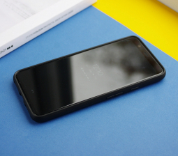 Case Google Pixel 4 4xk Tech21 Studiocolour 5