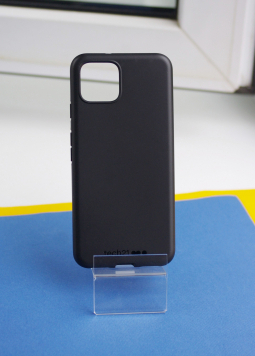 Case Google Pixel 4 4xk Tech21 Studiocolour 6