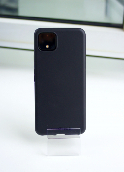 Case Google Pixel 4 4xk Tech21 Studiocolour 7