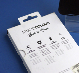 Case Google Pixel 4 4xk Tech21 Studiocolour 8