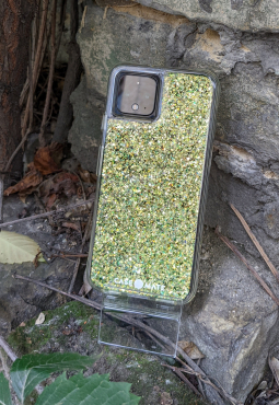 Case Google Pixel 4 Case Mate Twinkle Series 1