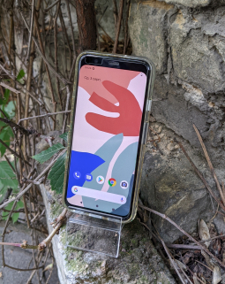 Case Google Pixel 4 Case Mate Twinkle Series 2