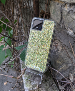 Case Google Pixel 4 Case Mate Twinkle Series 3