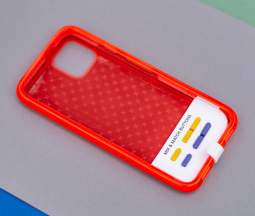 Case Google Pixel 4 Coral My World