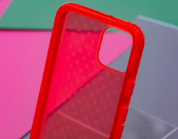 Case Google Pixel 4 Coral My World 2