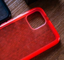 Case Google Pixel 4 Coral My World 4