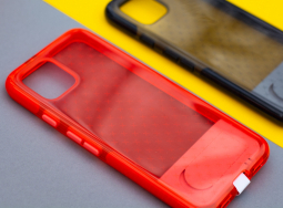 Case Google Pixel 4 Coral My World 5